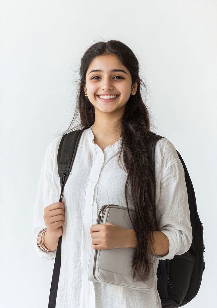 Best B.Ed. Institute in Jaleswar