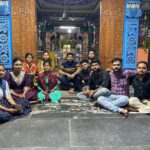 Best B.Ed. Institute in Jaleswar