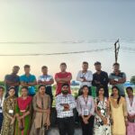 Best B.Ed. Institute in Jaleswar