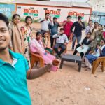 Best B.Ed. Institute in Jaleswar