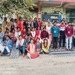 Best B.Ed. Institute in Jaleswar