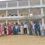 Best B.Ed. Institute in Jaleswar