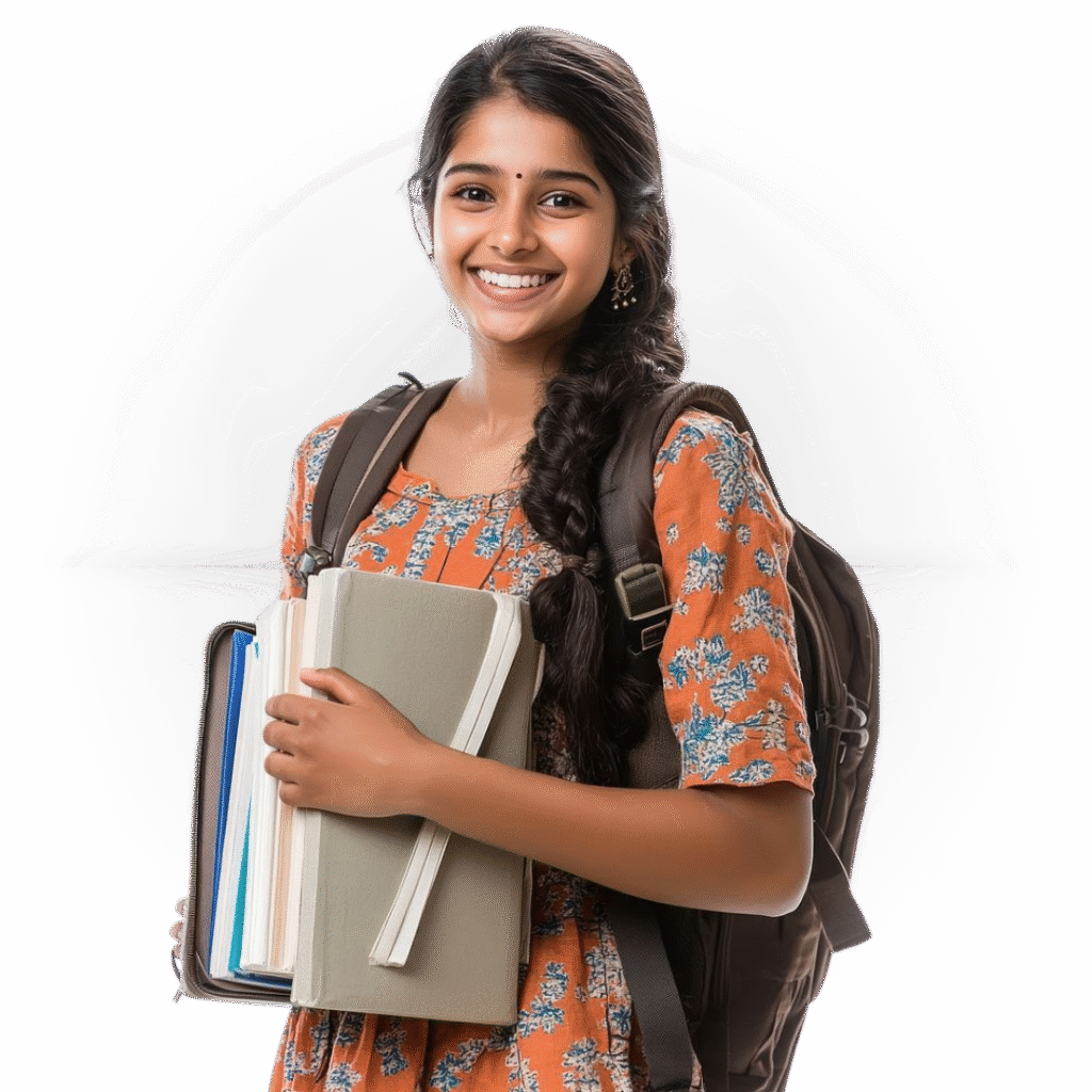 Best B.Ed. Institute in Jaleswar